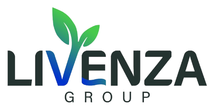 logo-image